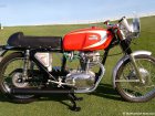 1964 Ducati 250 Mark 3